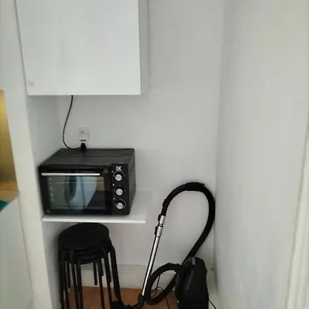 2 Avec Cuisine Gare Grenoble